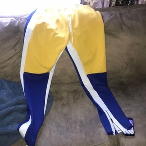 KDNK PANTS FOR SELL!!